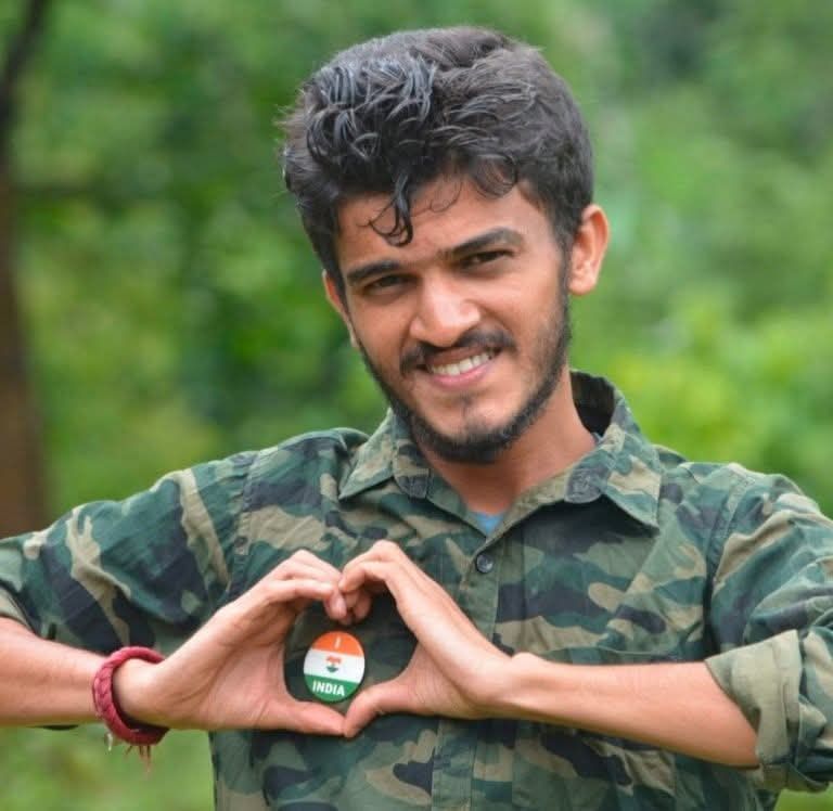 fb img 17671642708147514560375439055432 ರಾಷ್ಟ್ರದ ಗಮನ ಸೆಳೆದ ಹೊಸನಗರದ GEN-Z ಪ್ರತಿಭೆ – 2025ರ ಹೆಮ್ಮೆಯ ಸಾಧನೆ