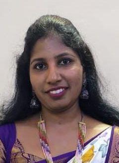 image editor output image 399945739 17671686760061759789150900255527 ರಾಷ್ಟ್ರದ ಗಮನ ಸೆಳೆದ ಹೊಸನಗರದ GEN-Z ಪ್ರತಿಭೆ – 2025ರ ಹೆಮ್ಮೆಯ ಸಾಧನೆ