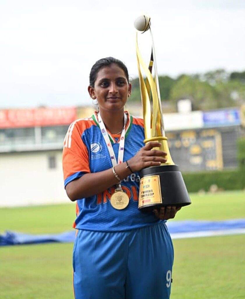 img 20251231 wa00201483573062087228705 ರಾಷ್ಟ್ರದ ಗಮನ ಸೆಳೆದ ಹೊಸನಗರದ GEN-Z ಪ್ರತಿಭೆ – 2025ರ ಹೆಮ್ಮೆಯ ಸಾಧನೆ