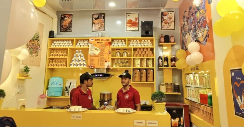 screenshot 20251219 091059 perplexity7984996155336498734 ಈ ಬಿಸಿನೆಸ್ ಈ ಬದಿ ಇನ್ನು ಯಾರು ಮಾಡಿಲ್ಲ ! ಯಾವುದದು?