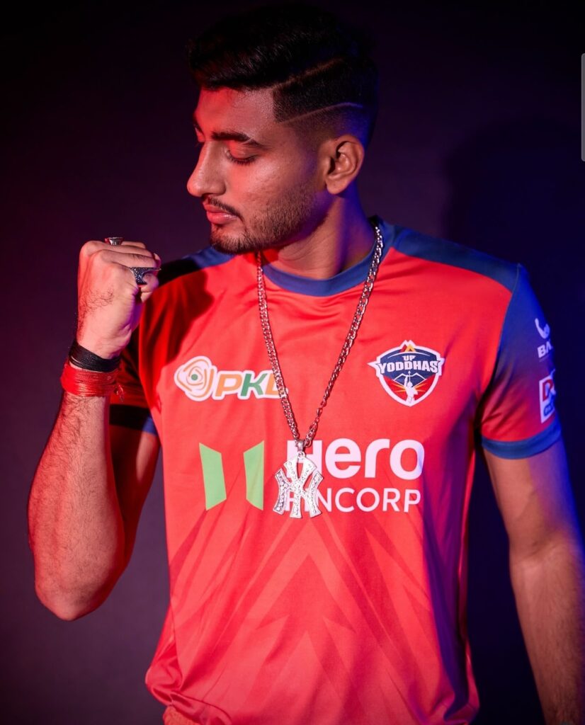 screenshot 20251231 112957 instagram8281969187742450228 ರಾಷ್ಟ್ರದ ಗಮನ ಸೆಳೆದ ಹೊಸನಗರದ GEN-Z ಪ್ರತಿಭೆ – 2025ರ ಹೆಮ್ಮೆಯ ಸಾಧನೆ