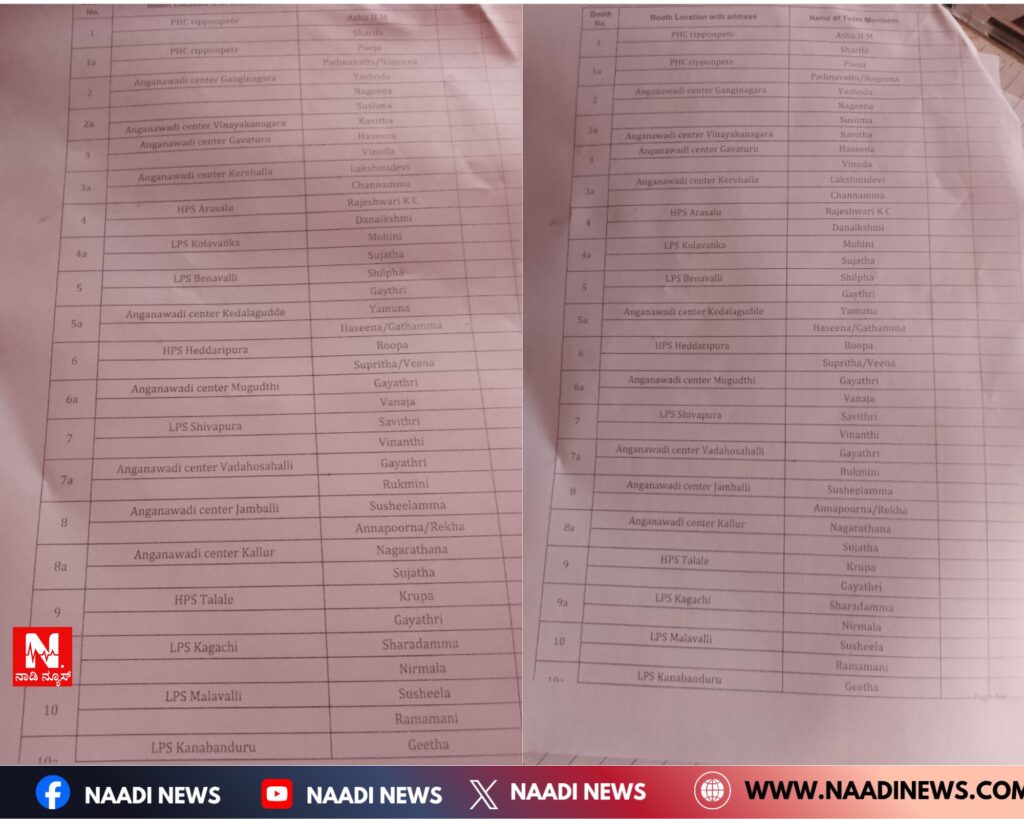 untitled design 20251220 170226 00004193191226217082111 ಮರೆಯಬೇಡಿ – ನಾಳೆ ಪೋಲಿಯೋ ದಿನ