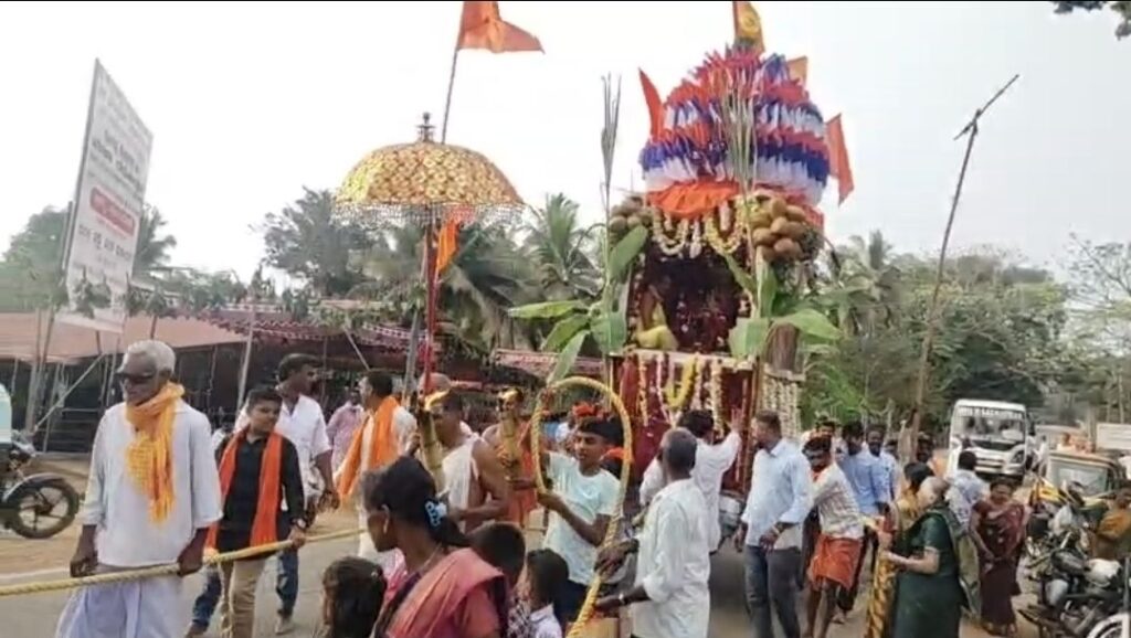 screenshot 20260116 223205 whatsappbusiness5003748676780974986 ಮೂಗುಡ್ತಿ ಮಹಾ ರಥೋತ್ಸವ ಸಂಪನ್ನ