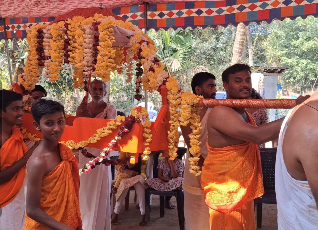 screenshot 20260116 223302 gallery6079950279518196684 ಮೂಗುಡ್ತಿ ಮಹಾ ರಥೋತ್ಸವ ಸಂಪನ್ನ