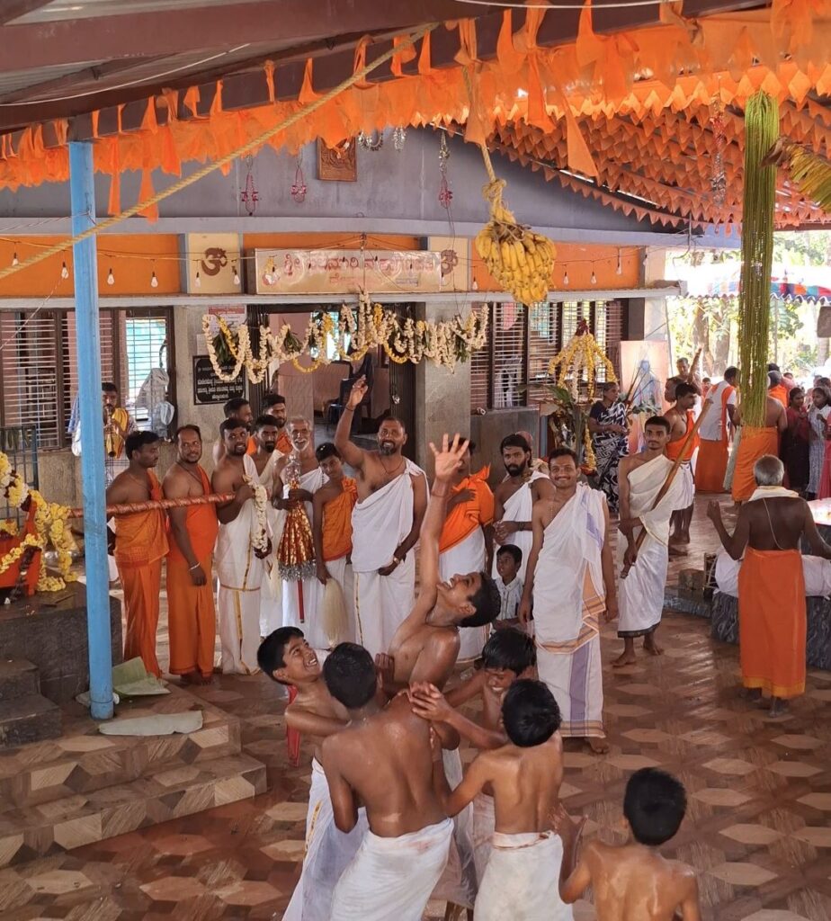 screenshot 20260116 223313 gallery8325441529637026948 ಮೂಗುಡ್ತಿ ಮಹಾ ರಥೋತ್ಸವ ಸಂಪನ್ನ