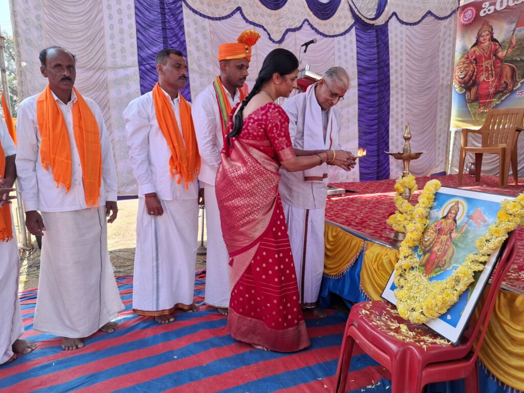 ಭಾ ಅಂದರೆ ಬೆಳಕು| ರಾಮಾಯಣ ಮತ್ತು ಮಹಾಭಾರತ ಪ್ರೇರಣೆಯಾಗಲಿ : ಕಜಂಪಾಡಿ ಸುಬ್ರಮಣ್ಯ ಭಟ್ 2 20260131 1248027642084069348584394 ಭಾ ಅಂದರೆ ಬೆಳಕು| ರಾಮಾಯಣ ಮತ್ತು ಮಹಾಭಾರತ ಪ್ರೇರಣೆಯಾಗಲಿ : ಕಜಂಪಾಡಿ ಸುಬ್ರಮಣ್ಯ ಭಟ್