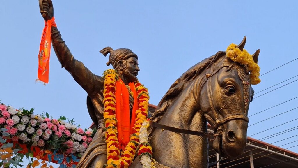 20260202 17344914841746988416712621 ನಾವೆಲ್ಲ ಹಿಂದೂವಾಗಿ ಬದುಕಿದರೆ ಮಾತ್ರ ಭಾರತೀಯ ಸಂಸ್ಕೃತಿ ಪರಂಪರೆ ಉಳಿಯುತ್ತದೆ- ಕು.ಹಾರಿಕಾ ಮಂಜುನಾಥ್