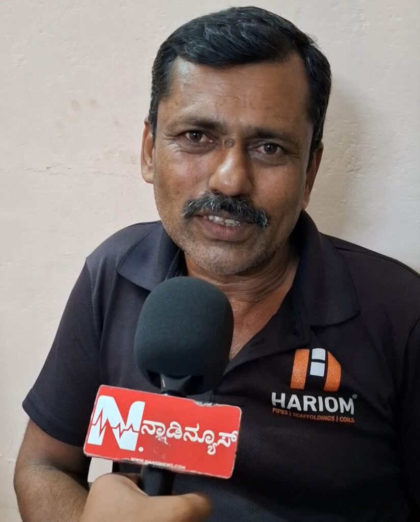 20260224 16185516261172014160345146 ಹಳ್ಳಿ ಶಾಲೆಗಳ ಹೆಮ್ಮೆಯ ಕ್ಷಣ: ತಾಲೂಕಿನ ಮೂರು ಶಾಲೆಗೆ ಉತ್ತಮ ಎಸ್.ಡಿ.ಎಂ.ಸಿ ಪ್ರಶಸ್ತಿ