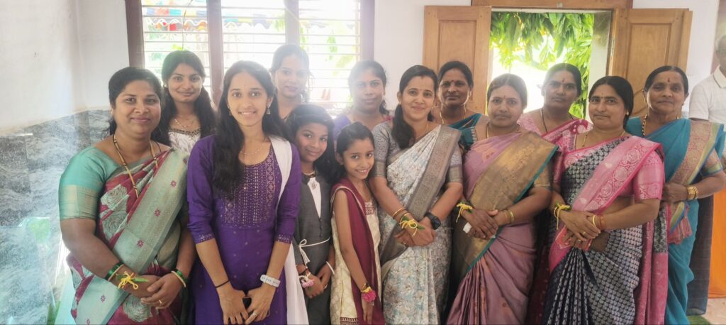 img 20260216 wa0017627601500842928808 ಶಿವರಾತ್ರಿ ಅಂಗವಾಗಿ ಎಲ್ಲೆಡೆ ವಿಶೇಷ ಪೂಜೆ