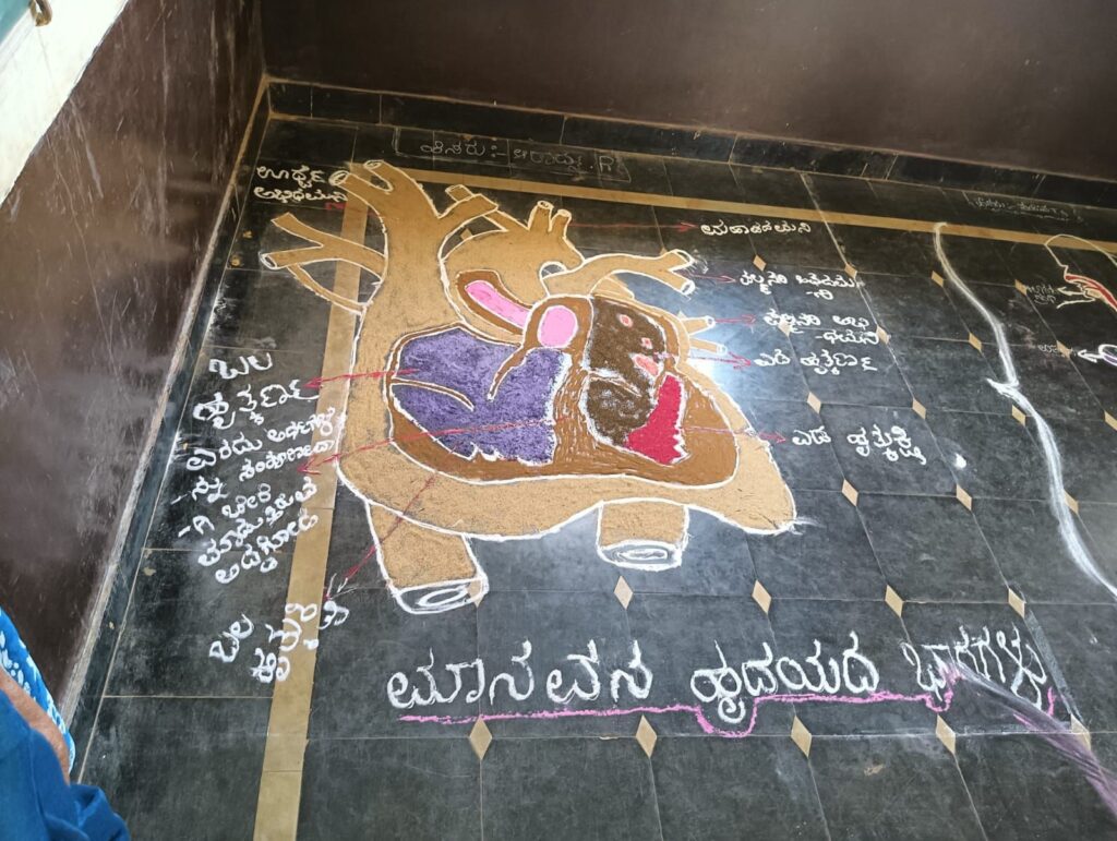 ತಮಡಿಕೊಪ್ಪ : ಸ. ಹಿ.ಪ್ರಾ ಶಾಲೆಯಲ್ಲಿ ವಿಜ್ಞಾನ ದಿನಾಚರಣೆ ಪ್ರಯುಕ್ತ ವಿಜ್ಞಾನ ಮಾದರಿ ಪ್ರದರ್ಶನ 2 img 20260228 wa01142693323535228762528 ತಮಡಿಕೊಪ್ಪ : ಸ. ಹಿ.ಪ್ರಾ ಶಾಲೆಯಲ್ಲಿ ವಿಜ್ಞಾನ ದಿನಾಚರಣೆ ಪ್ರಯುಕ್ತ ವಿಜ್ಞಾನ ಮಾದರಿ ಪ್ರದರ್ಶನ