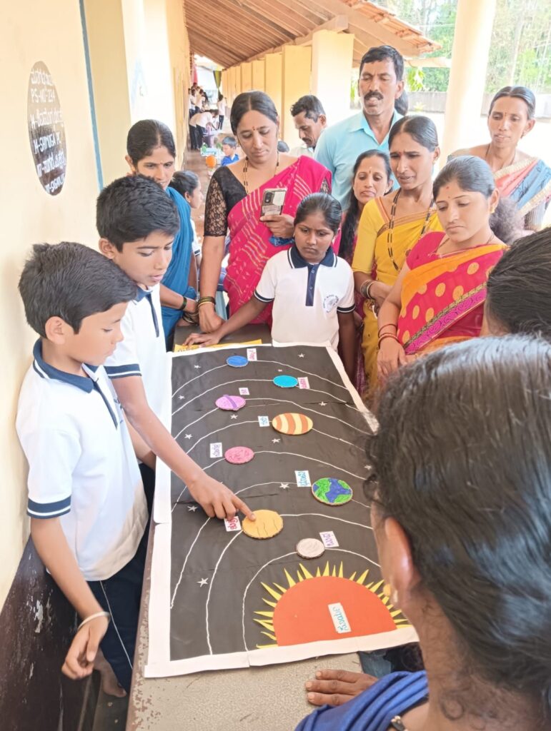 ತಮಡಿಕೊಪ್ಪ : ಸ. ಹಿ.ಪ್ರಾ ಶಾಲೆಯಲ್ಲಿ ವಿಜ್ಞಾನ ದಿನಾಚರಣೆ ಪ್ರಯುಕ್ತ ವಿಜ್ಞಾನ ಮಾದರಿ ಪ್ರದರ್ಶನ 4 img 20260228 wa0115596170347890052240 ತಮಡಿಕೊಪ್ಪ : ಸ. ಹಿ.ಪ್ರಾ ಶಾಲೆಯಲ್ಲಿ ವಿಜ್ಞಾನ ದಿನಾಚರಣೆ ಪ್ರಯುಕ್ತ ವಿಜ್ಞಾನ ಮಾದರಿ ಪ್ರದರ್ಶನ