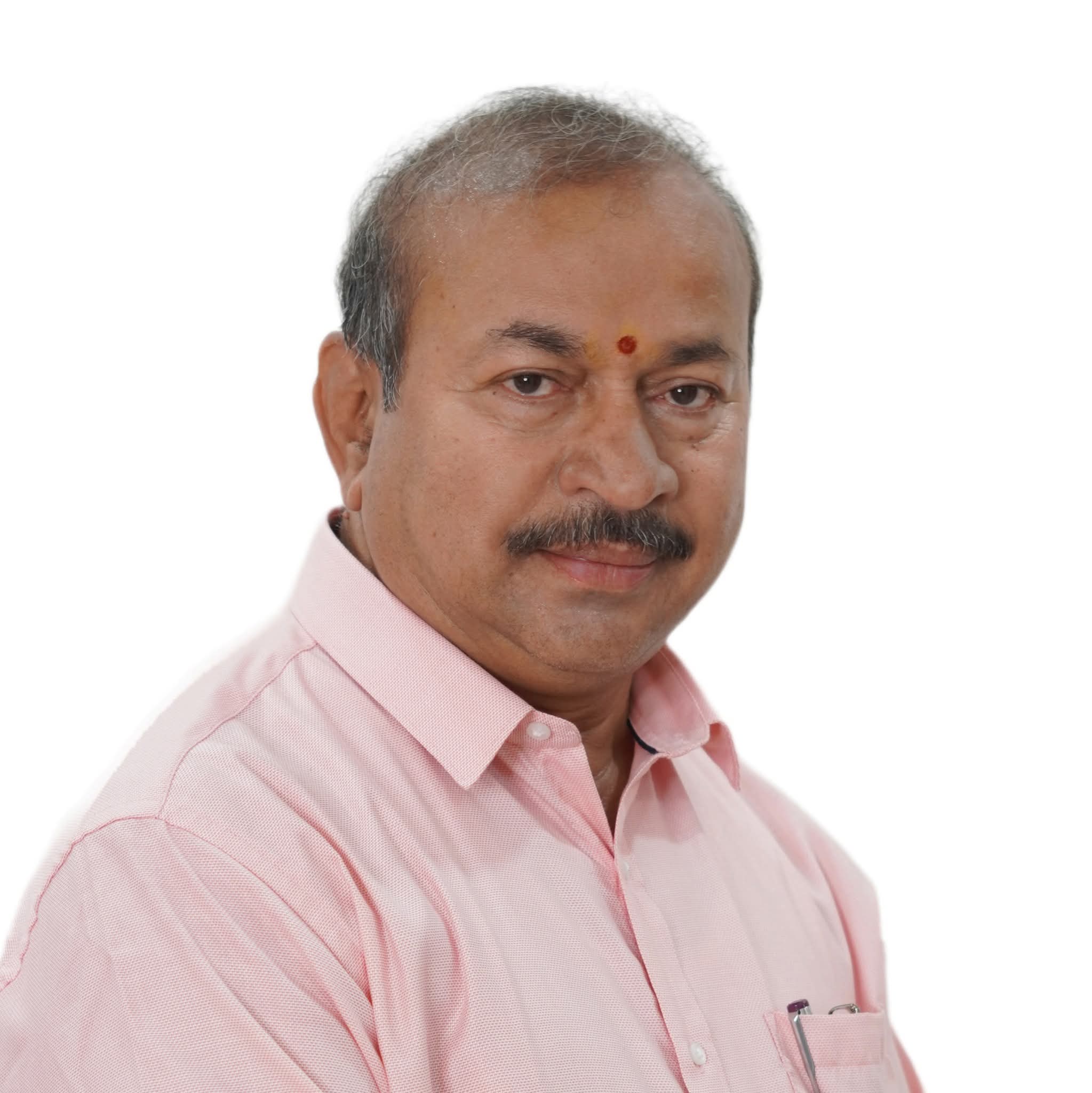 ರಾಜ್ಯದಲ್ಲಿ ಹೆಚ್ಚುತ್ತಿರುವ ಅಪರಾಧ ಕೃತ್ಯಗಳು ಮತ್ತು ಮಾದಕ ವ್ಯಸನ: ಸಮಾಜ ವಿರೋಧಿ ಚಟುವಟಿಕೆಗಳನ್ನು ನಿಯಂತ್ರಿಸಲು ‘ವಿಶೇಷ ಕಾರ್ಯಪಡೆ’ ರಚಿಸಲು ಶಾಸಕ ಎಸ್.ಎನ್. ಚನ್ನಬಸಪ್ಪ ಆಗ್ರಹ 8 FB IMG 1774449944887 ರಾಜ್ಯದಲ್ಲಿ ಹೆಚ್ಚುತ್ತಿರುವ ಅಪರಾಧ ಕೃತ್ಯಗಳು ಮತ್ತು ಮಾದಕ ವ್ಯಸನ: ಸಮಾಜ ವಿರೋಧಿ ಚಟುವಟಿಕೆಗಳನ್ನು ನಿಯಂತ್ರಿಸಲು ‘ವಿಶೇಷ ಕಾರ್ಯಪಡೆ’ ರಚಿಸಲು ಶಾಸಕ ಎಸ್.ಎನ್. ಚನ್ನಬಸಪ್ಪ ಆಗ್ರಹ