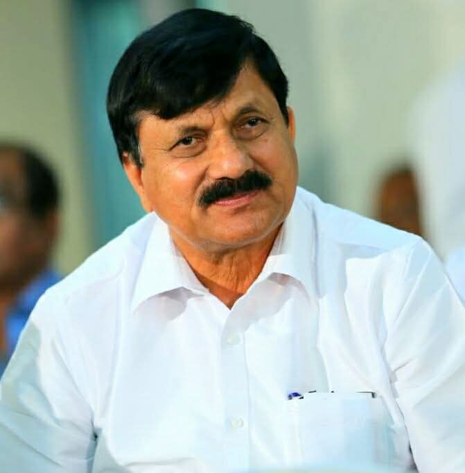 ಟೋಯಿಂಗ್ ಮೂಲಕ ಲೂಟಿ ಯತ್ನ: ಸರ್ಕಾರದ ವಿರುದ್ಧ ಆರಗ ಜ್ಞಾನೇಂದ್ರ ಕಿಡಿ 2 FB IMG 1774553732981 ಟೋಯಿಂಗ್ ಮೂಲಕ ಲೂಟಿ ಯತ್ನ: ಸರ್ಕಾರದ ವಿರುದ್ಧ ಆರಗ ಜ್ಞಾನೇಂದ್ರ ಕಿಡಿ