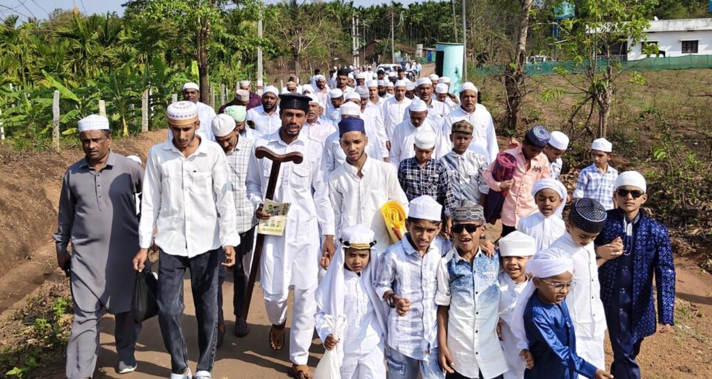 ರಿಪ್ಪನ್ ಪೇಟೆ- ಗಾಳಿಬೈಲ್ ನಲ್ಲಿ ರಂಜಾನ್ ಸಂಭ್ರಮ 2 d 21 rpt 3p7588751769042299149 ರಿಪ್ಪನ್ ಪೇಟೆ- ಗಾಳಿಬೈಲ್ ನಲ್ಲಿ ರಂಜಾನ್ ಸಂಭ್ರಮ