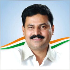 fb img 17726949364154163045914973532671 Karnataka Budget: ರಿಪ್ಪನ್ ಪೇಟೆ ಜನರ ಮಹಾ ನಿರೀಕ್ಷೆ - ಈ ಬಾರಿಯಾದರೂ ಸಮುದಾಯ ಆಸ್ಪತ್ರೆ ಕನಸು ಈಡೇರಲಿದೆಯೇ?<br>