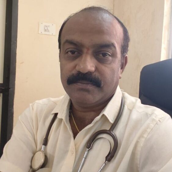 image editor output image371093272 17747100708397161716899223404695 ಕೋಟೆಗಾರ್ ಯುವಕ ಸಂಘದಿಂದ ರಾಮನವಮಿ ಆಚರಣೆ: ಸಾಧಕರಿಗೆ ಸನ್ಮಾನ