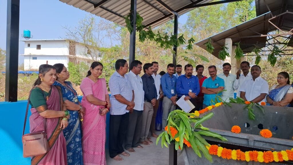 RIPPANPETE : ಸಮಾಜಮುಖಿ ಕಾರ್ಯಕ್ಕೆ ಮತ್ತೊಂದು ಹೆಜ್ಜೆ: ಹಿಂದೂ ರುದ್ರಭೂಮಿಗೆ ಸೌಲಭ್ಯ ಒದಗಿಸಿದ ಧರ್ಮಸ್ಥಳ ಸಂಘ 3 img 20260302 wa00095255739467198371712 RIPPANPETE : ಸಮಾಜಮುಖಿ ಕಾರ್ಯಕ್ಕೆ ಮತ್ತೊಂದು ಹೆಜ್ಜೆ: ಹಿಂದೂ ರುದ್ರಭೂಮಿಗೆ ಸೌಲಭ್ಯ ಒದಗಿಸಿದ ಧರ್ಮಸ್ಥಳ ಸಂಘ