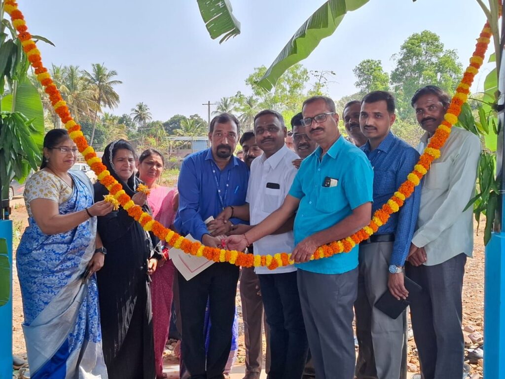 RIPPANPETE : ಸಮಾಜಮುಖಿ ಕಾರ್ಯಕ್ಕೆ ಮತ್ತೊಂದು ಹೆಜ್ಜೆ: ಹಿಂದೂ ರುದ್ರಭೂಮಿಗೆ ಸೌಲಭ್ಯ ಒದಗಿಸಿದ ಧರ್ಮಸ್ಥಳ ಸಂಘ 2 img 20260302 wa00135772530429270055427 RIPPANPETE : ಸಮಾಜಮುಖಿ ಕಾರ್ಯಕ್ಕೆ ಮತ್ತೊಂದು ಹೆಜ್ಜೆ: ಹಿಂದೂ ರುದ್ರಭೂಮಿಗೆ ಸೌಲಭ್ಯ ಒದಗಿಸಿದ ಧರ್ಮಸ್ಥಳ ಸಂಘ