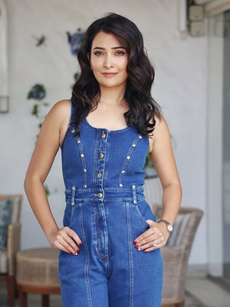 ಮತ್ತೆ ನಟನೆಗೆ ಬರ್ತಾರಾ ರಾಧಿಕಾ ಪಂಡಿತ್?- ನಟಿ ಪ್ರತಿಕ್ರಿಯೆ 2 img 20260309 wa0026718906783324481465 ಮತ್ತೆ ನಟನೆಗೆ ಬರ್ತಾರಾ ರಾಧಿಕಾ ಪಂಡಿತ್?- ನಟಿ ಪ್ರತಿಕ್ರಿಯೆ