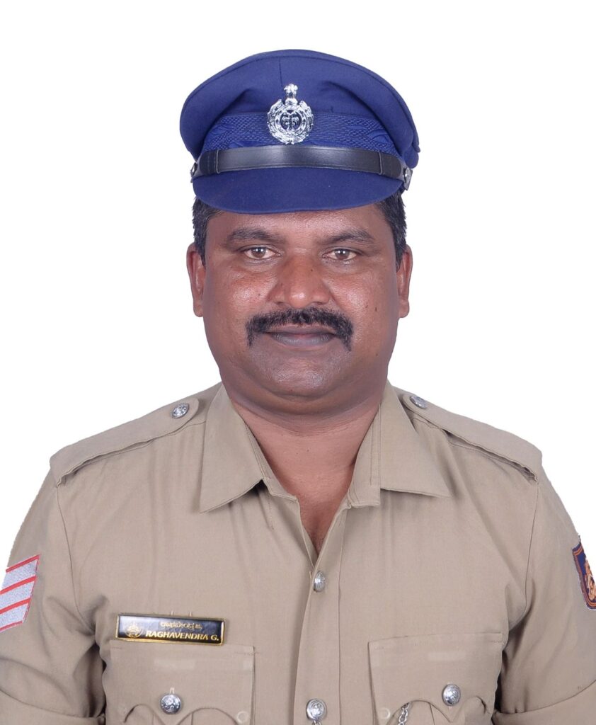 img 20260329 wa00112004111207022514903 ಶಿವಮೊಗ್ಗ ಜಿಲ್ಲಾ ಪೊಲೀಸರಿಗೆ ಮುಖ್ಯಮಂತ್ರಿ ಪದಕ ಗೌರವ