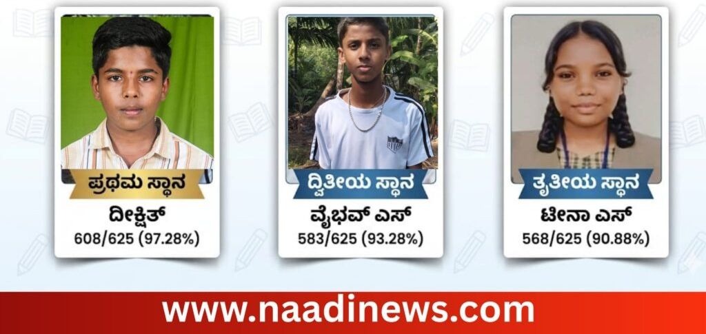 image editor output image 1611537490 17770487310112588555553207597958 ಹೊಸನಗರ ತಾಲೂಕಿಗೆ ಎಸ್‌ಎಸ್‌ಎಲ್‌ಸಿ ಶೇ.98.90 ಫಲಿತಾಂಶ