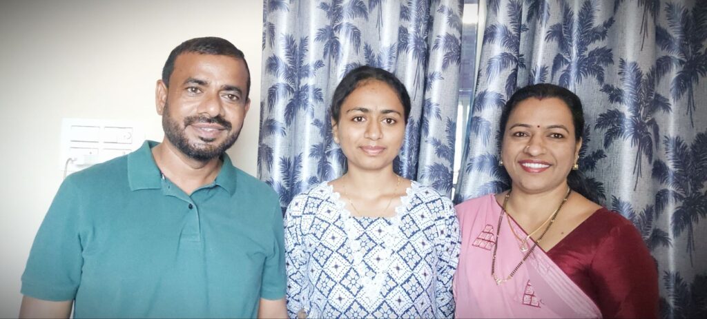 ಪಿಯುಸಿ ಫಲಿತಾಂಶ : ರಾಜ್ಯ ಮಟ್ಟದಲ್ಲಿ 8ನೇ ರ್ಯಾಂಕ್ ಪಡೆದ ರಿಪ್ಪನ್ ಪೇಟೆಯ ದಿಶಾ 3 img 20260410 wa00063094413731820531903 ಪಿಯುಸಿ ಫಲಿತಾಂಶ : ರಾಜ್ಯ ಮಟ್ಟದಲ್ಲಿ 8ನೇ ರ್ಯಾಂಕ್ ಪಡೆದ ರಿಪ್ಪನ್ ಪೇಟೆಯ ದಿಶಾ