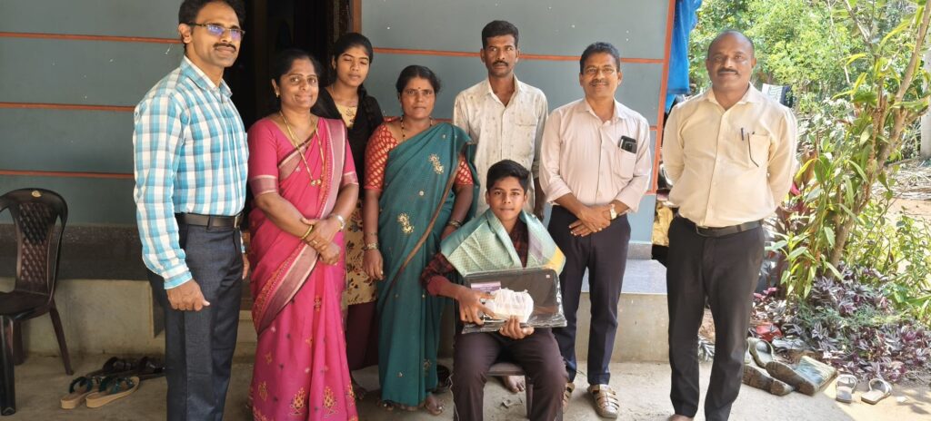 ತಾಲೂಕಿನ ಟಾಪರ್ಸ್ ವಿದ್ಯಾರ್ಥಿಗಳ ಸಾಧನೆಗೆ ಶಿಕ್ಷಣಾಧಿಕಾರಿಗಳ ಶ್ಲಾಘನೆ 4 img 20260425 wa00334662542339033980194 ತಾಲೂಕಿನ ಟಾಪರ್ಸ್ ವಿದ್ಯಾರ್ಥಿಗಳ ಸಾಧನೆಗೆ ಶಿಕ್ಷಣಾಧಿಕಾರಿಗಳ ಶ್ಲಾಘನೆ