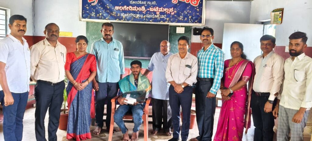 ತಾಲೂಕಿನ ಟಾಪರ್ಸ್ ವಿದ್ಯಾರ್ಥಿಗಳ ಸಾಧನೆಗೆ ಶಿಕ್ಷಣಾಧಿಕಾರಿಗಳ ಶ್ಲಾಘನೆ 2 img 20260425 wa00367314881190715405123 ತಾಲೂಕಿನ ಟಾಪರ್ಸ್ ವಿದ್ಯಾರ್ಥಿಗಳ ಸಾಧನೆಗೆ ಶಿಕ್ಷಣಾಧಿಕಾರಿಗಳ ಶ್ಲಾಘನೆ