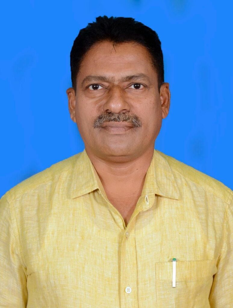 wp image4182335986751107023 ಹೊಸನಗರ ತಾಲೂಕಿಗೆ ಎಸ್‌ಎಸ್‌ಎಲ್‌ಸಿ ಶೇ.98.90 ಫಲಿತಾಂಶ