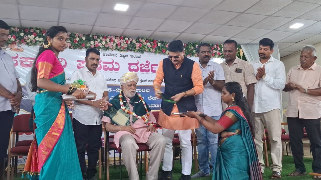 20260502 1526542069575057233267438 ರಿಪ್ಪನ್‌ಪೇಟೆಯಲ್ಲಿ ವಿದ್ಯಾರ್ಥಿಗಳಿಗೆ ಜಾಗತಿಕ ಅವಕಾಶಗಳ ಕರೆ - ಕ್ರೀಡಾ ಮತ್ತು ಸಾಂಸ್ಕೃತಿಕ ಚಟುವಟಿಕೆಗಳ ಸಮಾರೋಪ ಕಾರ್ಯಕ್ರಮ