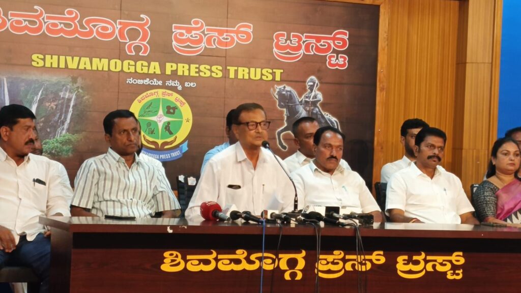 ಶಾಸಕ ಗೋಪಾಲಕೃಷ್ಣ ಬೇಳೂರು ಅವರಿಗೆ ಸಚಿವ ಸ್ಥಾನ ನೀಡಲು ಒತ್ತಾಯ! 4 img 20260608 wa00075741968566429807524 ಶಾಸಕ ಗೋಪಾಲಕೃಷ್ಣ ಬೇಳೂರು ಅವರಿಗೆ ಸಚಿವ ಸ್ಥಾನ ನೀಡಲು ಒತ್ತಾಯ!