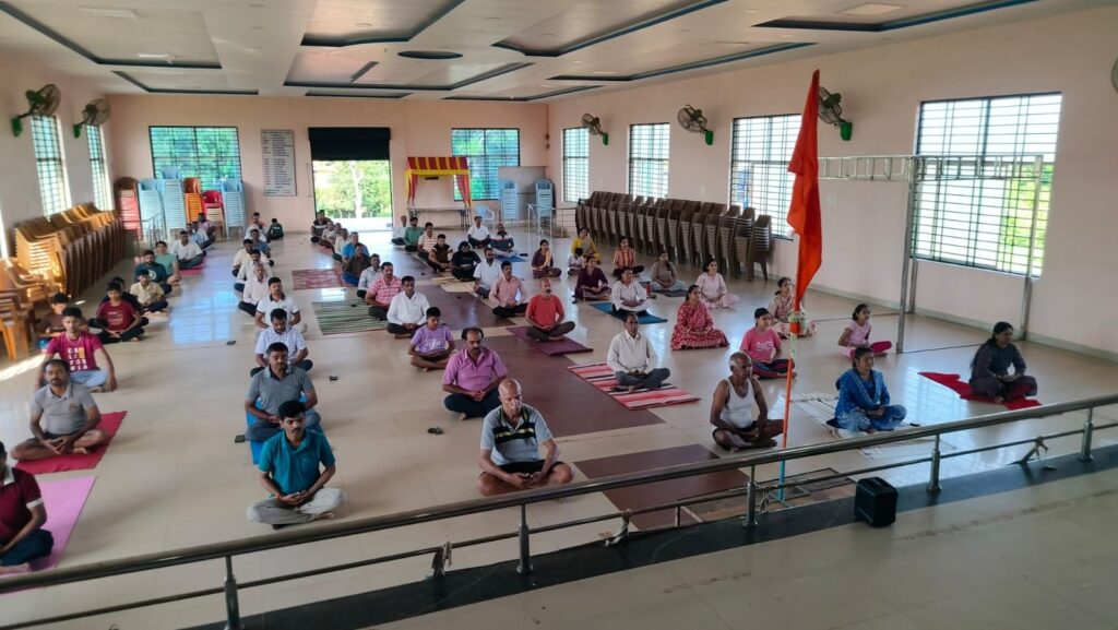 img 20260621 wa00492504357549440957138 ತಾಲೂಕಿನ ಎಲ್ಲೆಡೆ ಅಂತರಾಷ್ಟ್ರೀಯ ಯೋಗ ದಿನ ಆಚರಣೆ&nbsp;
