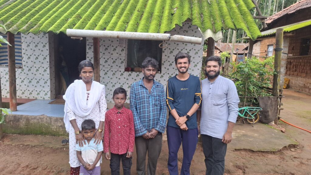 20260718 1613092260668696310875827 ನಾಡಿನ್ಯೂಸ್ ವರದಿಯ ಪರಿಣಾಮ| ಸಮಯಪ್ರಜ್ಞೆ, ಧೈರ್ಯ ಮತ್ತು ಚಾಣಾಕ್ಷತನಕ್ಕೆ ಶಿಕ್ಷಣ ಇಲಾಖೆ ಯಿಂದ ಸನ್ಮಾನ, ಶೌರ್ಯ ಪ್ರಶಸ್ತಿಗೆ ಶಿಫಾರಸ್ಸು