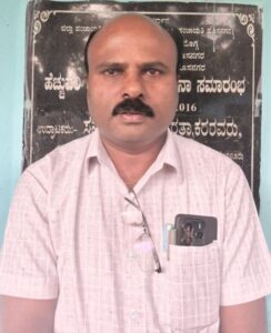 ಹೆದ್ದಾರಿಪುರ ಸರ್ಕಾರಿ ಪ್ರೌಢಶಾಲೆಯ ವಿನೂತನ ಪ್ರಯೋಗಕ್ಕೆ ಮೆಚ್ಚುಗೆ - ತಂತ್ರಜ್ಞಾನದ ಮೂಲಕ <br>ವಿದ್ಯಾರ್ಥಿಗಳಿಗೆ ಪ್ರಜಾಪ್ರಭುತ್ವದ ಪಾಠ 7 image editor output image 1996968737 17842559457344279683551679068489 ಹೆದ್ದಾರಿಪುರ ಸರ್ಕಾರಿ ಪ್ರೌಢಶಾಲೆಯ ವಿನೂತನ ಪ್ರಯೋಗಕ್ಕೆ ಮೆಚ್ಚುಗೆ - ತಂತ್ರಜ್ಞಾನದ ಮೂಲಕ <br>ವಿದ್ಯಾರ್ಥಿಗಳಿಗೆ ಪ್ರಜಾಪ್ರಭುತ್ವದ ಪಾಠ