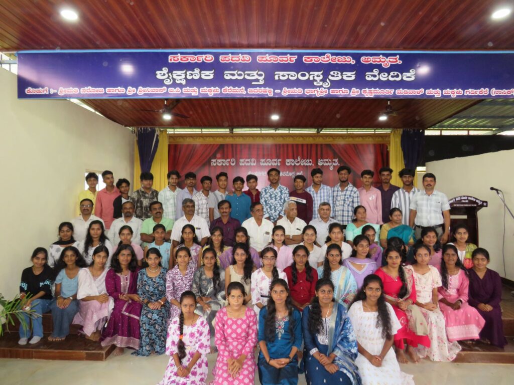 ಪೌರ ಪ್ರಜ್ಞೆ ಬೆಳೆದಾಗಲೇ ದೇಶದ ಗೌರವ ಹೆಚ್ಚುತ್ತದೆ : ಆರಗ ಜ್ಞಾನೇಂದ್ರ 2 img 20260723 wa00094262057179956556602 ಪೌರ ಪ್ರಜ್ಞೆ ಬೆಳೆದಾಗಲೇ ದೇಶದ ಗೌರವ ಹೆಚ್ಚುತ್ತದೆ : ಆರಗ ಜ್ಞಾನೇಂದ್ರ