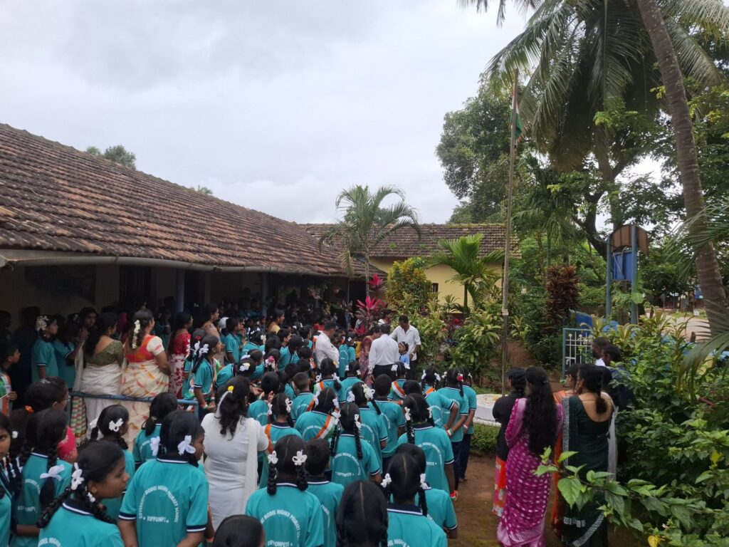 20260815 0903389066284352313902689 ರಿಪ್ಪನ್‌ಪೇಟೆಯಲ್ಲಿ ಸಂಭ್ರಮದ ಸ್ವಾತಂತ್ರ್ಯೋತ್ಸವ:ದೇಶಭಕ್ತಿಯ ಕಲರವ,ಮೊಳಗಿದ ವಂದೇ ಮಾತರಂ ಘೋಷಣೆ