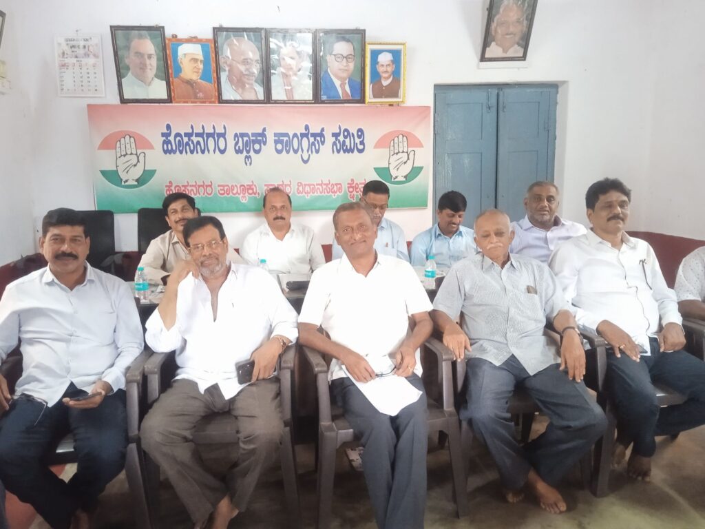 ಕಸ್ತೂರಿ ರಂಗನ್ ಅಧಿಸೂಚನೆ ಮಲೆನಾಡಿನ ಹಳ್ಳಿಗರ ಮೇಲಿನ ದೌರ್ಜನ್ಯ: ಚಂದ್ರಮೌಳಿ ಗೌಡ| ಹಾಲಪ್ಪನವರು ಗಾಳಿಯಲ್ಲಿ ಗುಂಡು ಹೊಡೆಯುವುದನ್ನು ನಿಲ್ಲಿಸಲಿ! 3 8hnr1photo9079727143233729544 ಕಸ್ತೂರಿ ರಂಗನ್ ಅಧಿಸೂಚನೆ ಮಲೆನಾಡಿನ ಹಳ್ಳಿಗರ ಮೇಲಿನ ದೌರ್ಜನ್ಯ: ಚಂದ್ರಮೌಳಿ ಗೌಡ| ಹಾಲಪ್ಪನವರು ಗಾಳಿಯಲ್ಲಿ ಗುಂಡು ಹೊಡೆಯುವುದನ್ನು ನಿಲ್ಲಿಸಲಿ!