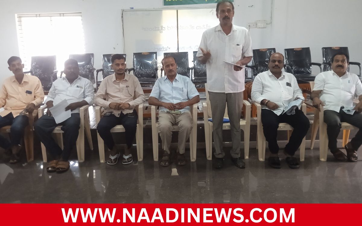 Addaheading 20260822 213513 0000 ಕಸ್ತೂರಿರಂಗನ್ ವರದಿ ಮಲೆನಾಡಿನ ಜನರಿಗೆ ಮರಣ ಶಾಸನ: ವಾಟ್‌ಗೋಡು ಸುರೇಶ್