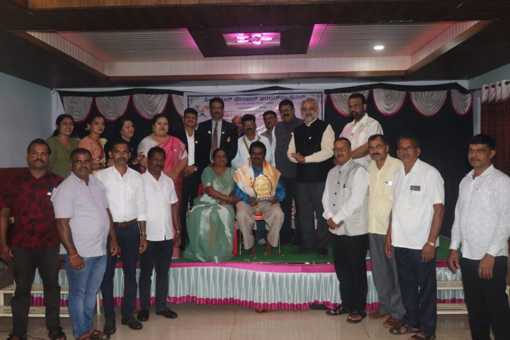 img 20260804 wa00099205784261672736115 ಎಸ್‌ಸಿಐ ರಿಪ್ಪನಪೇಟೆ ಲೀಜನ್ ಅಧ್ಯಕ್ಷರಾಗಿ ಪಿಯುಸ್ ರೋಡ್ರಿಗಸ್ ಪ್ರಮಾಣ ವಚನ ಸ್ವೀಕಾರ
