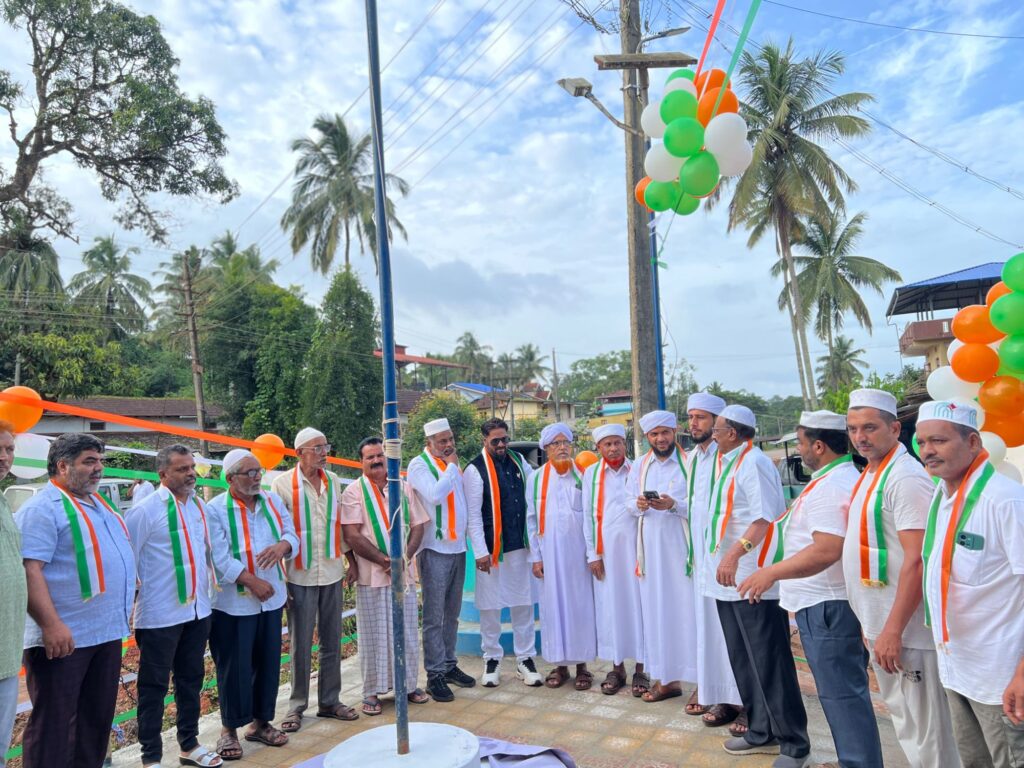 img 20260815 wa00263323614488483807555 ರಿಪ್ಪನ್‌ಪೇಟೆಯಲ್ಲಿ ಸಂಭ್ರಮದ ಸ್ವಾತಂತ್ರ್ಯೋತ್ಸವ:ದೇಶಭಕ್ತಿಯ ಕಲರವ,ಮೊಳಗಿದ ವಂದೇ ಮಾತರಂ ಘೋಷಣೆ