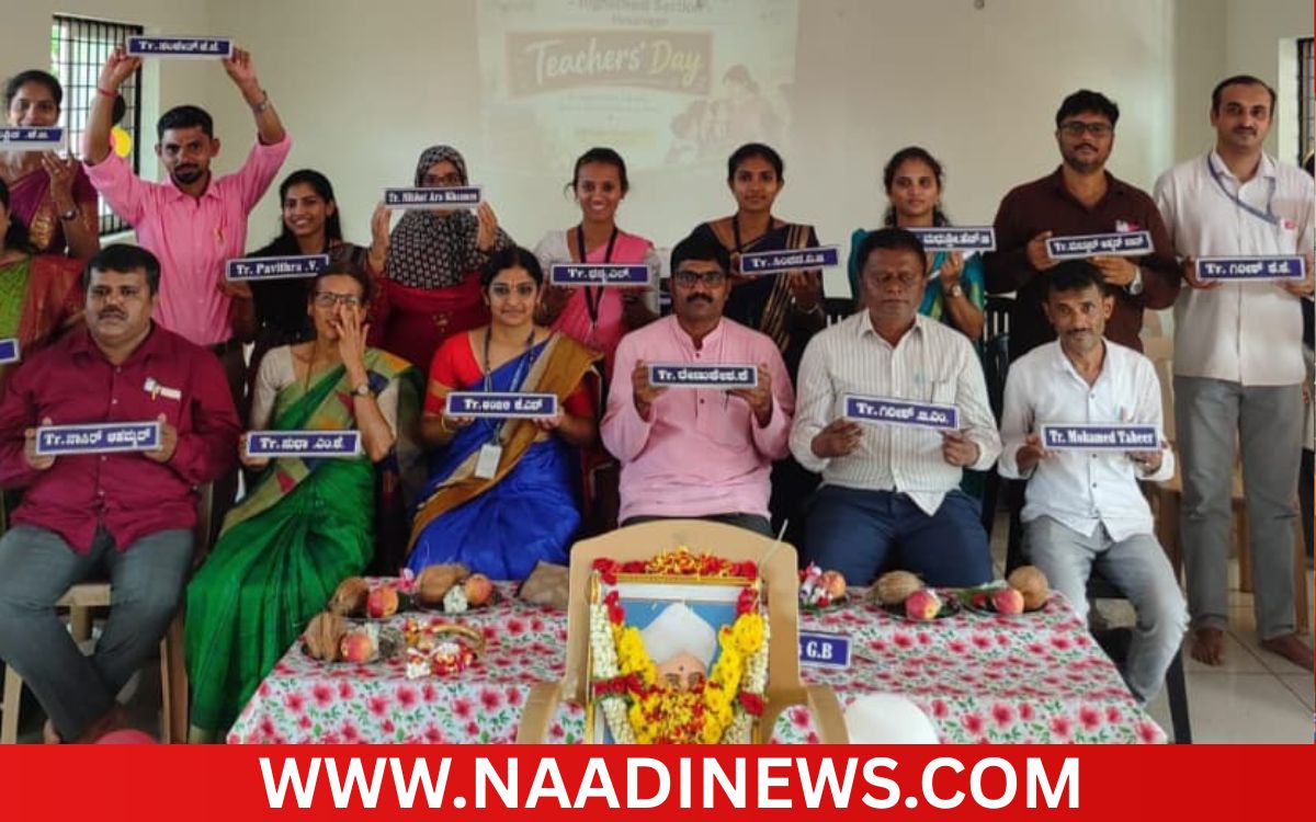 Addaheading 20260911 213854 0000 ಹಿರಿಯರು, ಗುರುಗಳನ್ನು ಗೌರವಿಸುವ ಮಕ್ಕಳು ಜೀವನದಲ್ಲಿ ಸಾಧನೆ ಮಾಡುತ್ತಾರೆ: ಅಶ್ವಿನಿಕುಮಾರ್