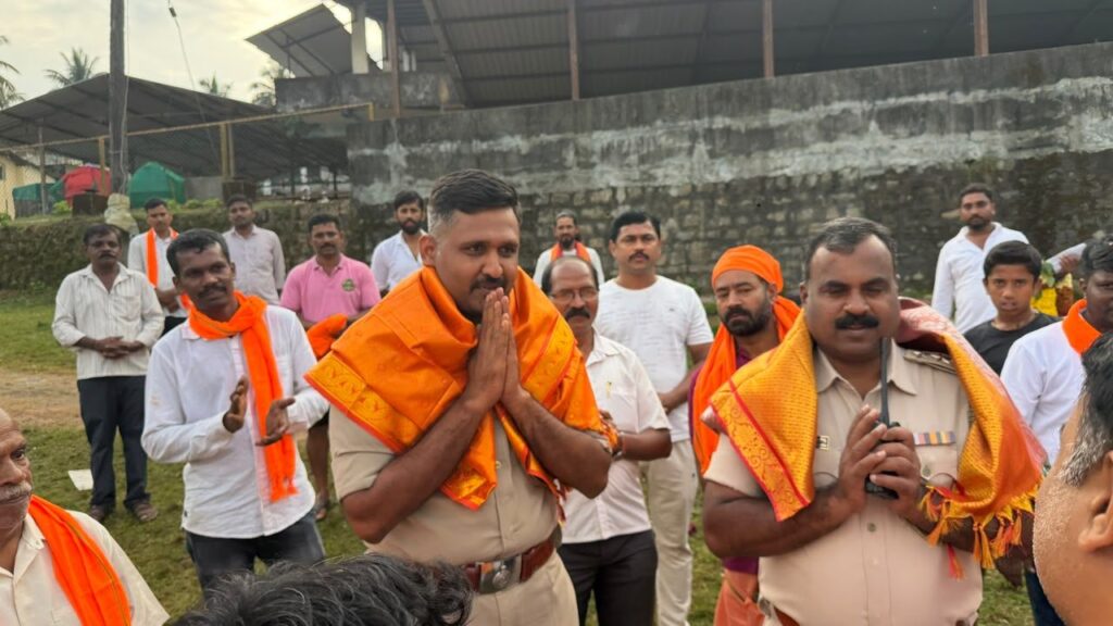 ಹೊಸನಗರದಲ್ಲಿ ವಿಜೃಂಭಣೆಯ ಗಣಪತಿ ವಿಸರ್ಜನಾ ಶೋಭಾಯಾತ್ರೆ|14 ಗಂಟೆಗಳ ಕಾಲ ಸಾಗಿದ ಮೆರವಣಿಗೆ; ಸಾವಿರಾರು ಭಕ್ತರ ಭಾಗಿ 2 img 20260929 wa00135357152520854401373 ಹೊಸನಗರದಲ್ಲಿ ವಿಜೃಂಭಣೆಯ ಗಣಪತಿ ವಿಸರ್ಜನಾ ಶೋಭಾಯಾತ್ರೆ|14 ಗಂಟೆಗಳ ಕಾಲ ಸಾಗಿದ ಮೆರವಣಿಗೆ; ಸಾವಿರಾರು ಭಕ್ತರ ಭಾಗಿ