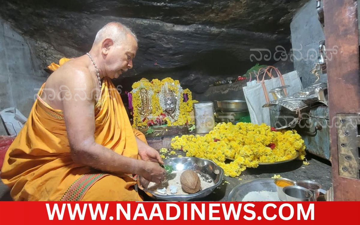 Addaheading 20261009 190504 0000 ಕೋಡೂರು :ಅಮ್ಮನಘಟ್ಟ ಜೇನುಕಲ್ಲಮ್ಮ ಜಾತ್ರೆ ಸಂಪನ್ನ